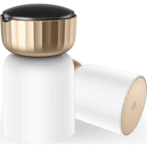 Foot grinding device grinding stone electric grinding foot artifact charging foot grinding device pedicure pedicure tool peeling