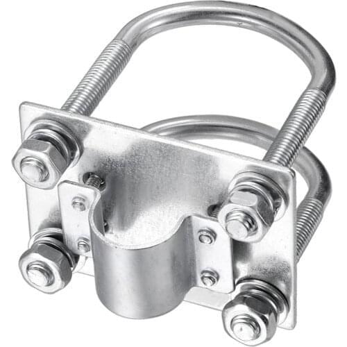 Waveshare Broadcast Equipment