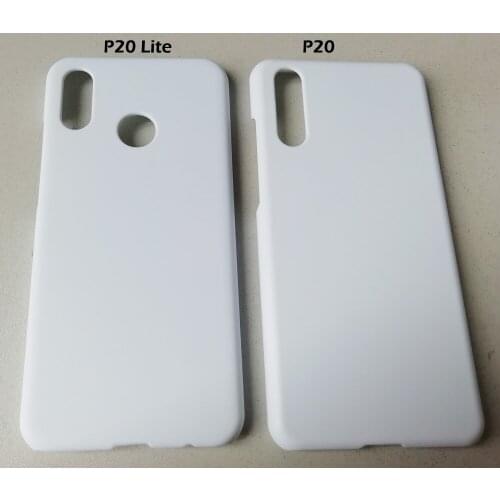 WellSub Phone Cases Huawei Y5 Lite