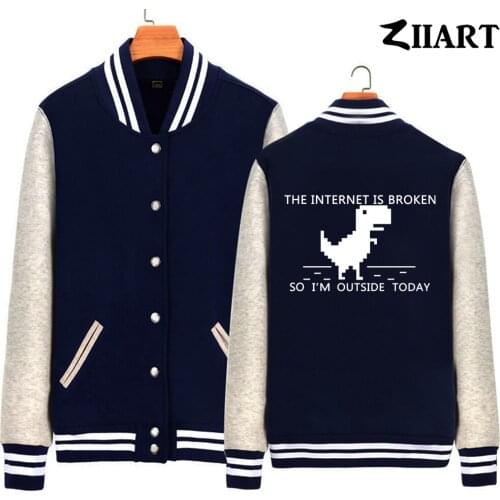 ZIIART Women's Jackets