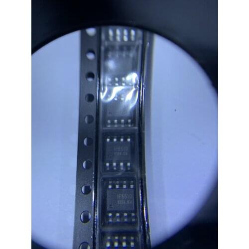 5Pcs 100% New and original IP6510 ESOP-8 in stock