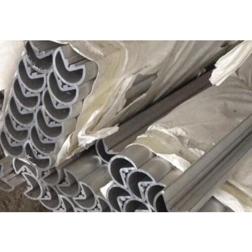 Hi-Fi 2 XLR Male to RCA Male Cable 6N OFC VDH 2 RCA to 2 XLR Stereo Audio Wire