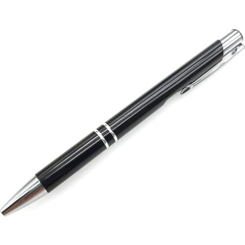 AOZBZ Bubble Remove Pen Car Vinyl Sticker Glass Air Release Tool Glass Pen for Car Window Essential Retractable Ultra-Sharp