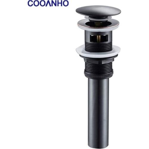 COOANHO Washbasins
