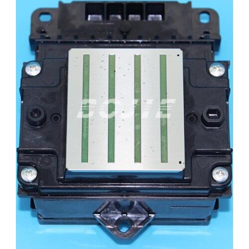 Epson 5113 printhead 5113 unlocked printhead for Hoson boards set