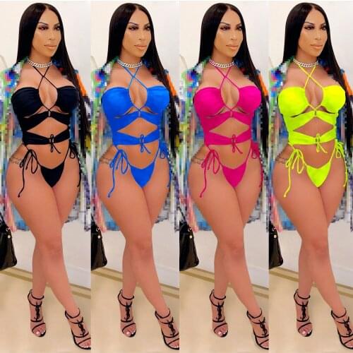 C5073-Two-piece suit