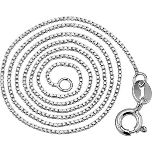 L&Zuan Chains