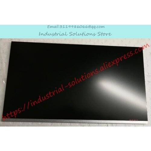 MV238FHM N20 LM238WF2 SSK1 MV238FHM-N20 LTM238HL06 LTM238HL01 LTM238HL02 New Original 23.8 Inch Screen Panel LCD Screen In Stock