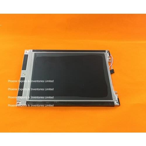 Original LM8V302R 7.7" 640X480 LCD SCREEN DISPLAY PANEL LM8V302 R