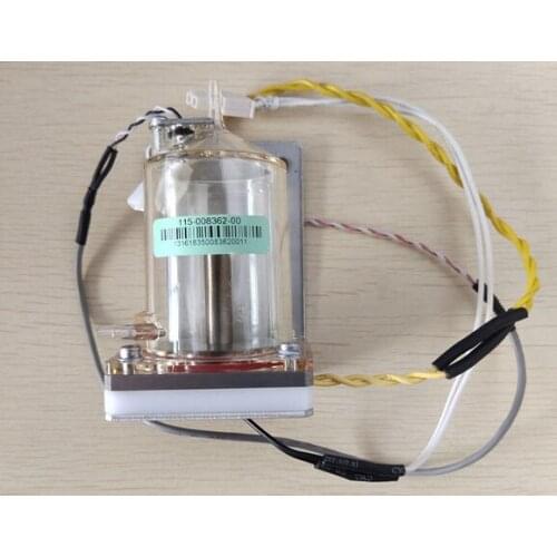 Mindray BC5100 BC5180 BC5300 BC5310 BC5380 BC5180CRP BC-5100 BC-5180 BC-5300 blood cell diluent Preheating Cell 115-008362-00