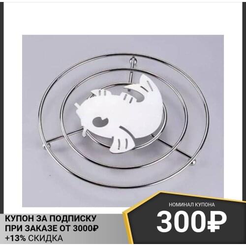 Украшения для столов SEAMAN China At AliExpress