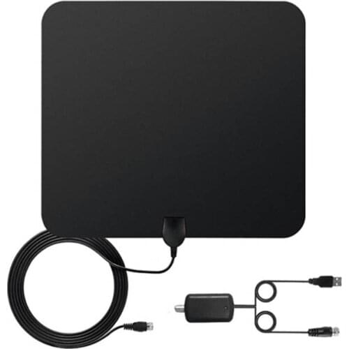 Телевизионные антенны Sunlte China At AliExpress