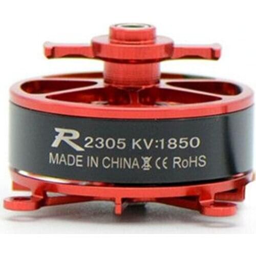 SUNNYSKY R2305-1850KV F3P Motor FPV Racing Motor