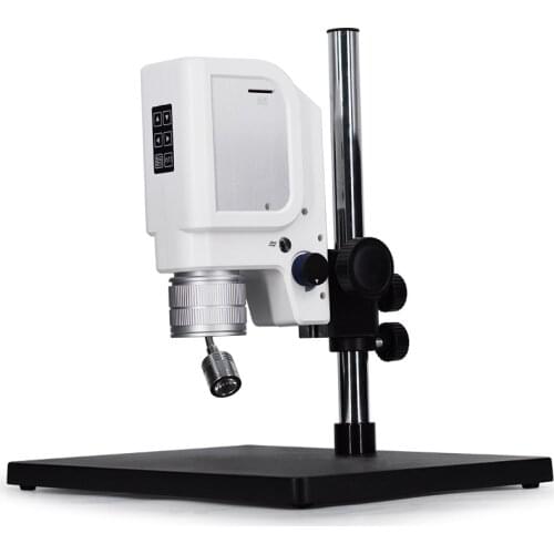 SYLMOS Optical Instruments