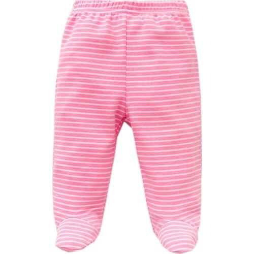 Times' Favourite Pants For Babies