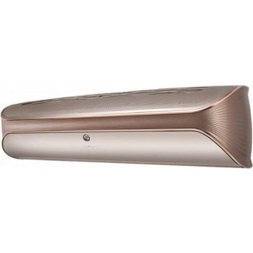 TOSOT Home And Garden Products