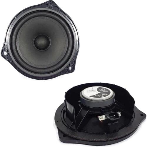 FULLSOUND 1420L 150 WATT 4 OHM 13 CM TRIANGLE AUTO SPEAKER
