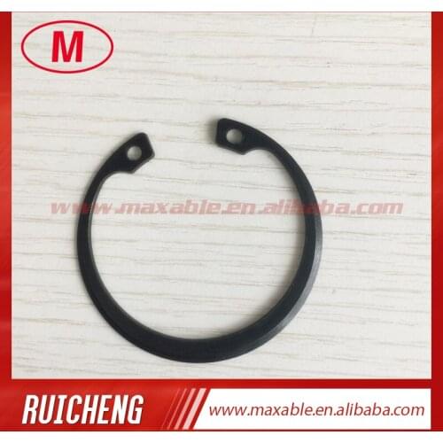 T25 T28 turbocharger turbo clip