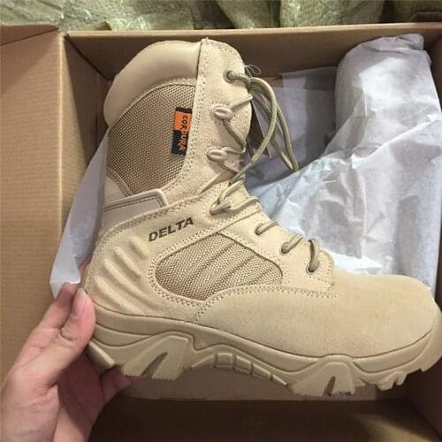 ZeeWes Climbing And Mountaineering Products