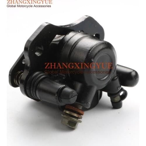 Дисковые тормоза для велосипедов ZHANGXINGYUE China At AliExpress