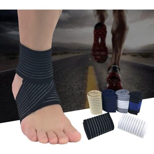 ZJMZYM Ankle Braces