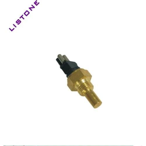 Temperature Sensor 0085425617 For MERCEDES-BENZ SPRINTER 901 VITO E-CLASS W124 G-CLASS W463