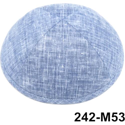 ApparelAccessoriesHatsCapsSkulliesBeaniesCanBeCustomizedPersonalizdEmbroideryImprintKippotKipaYarmulkeJewishKippahSkulliesBeanie