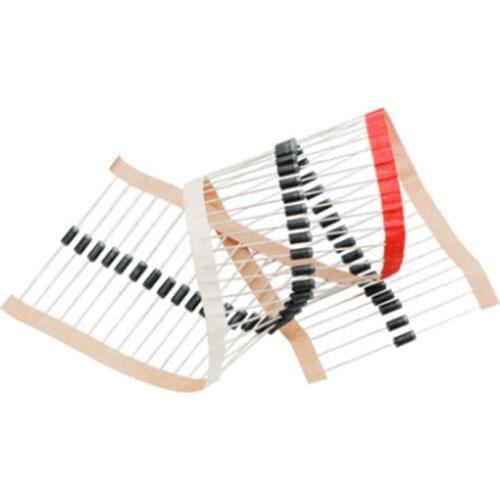 Free shipping 20PCS Hot Sale New Fast recovery diode FR204 2A400V