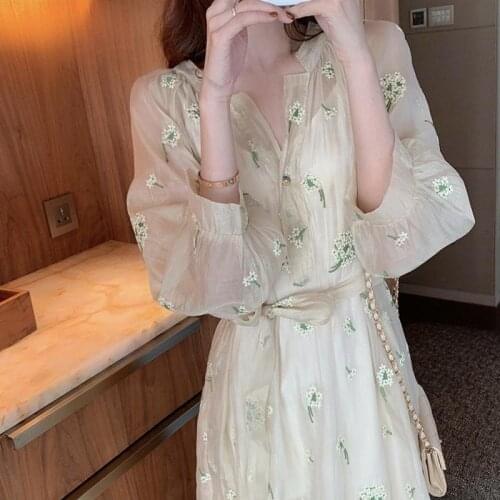 Женские парки CHANGGUICAI China At AliExpress