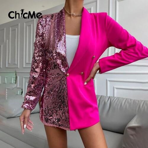 Длинные платья Chicme China At AliExpress