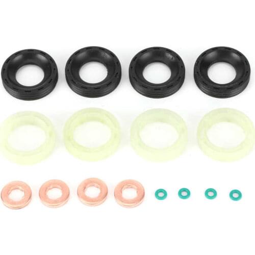 Пломбы для автомобилей EBTOOLS China At AliExpress