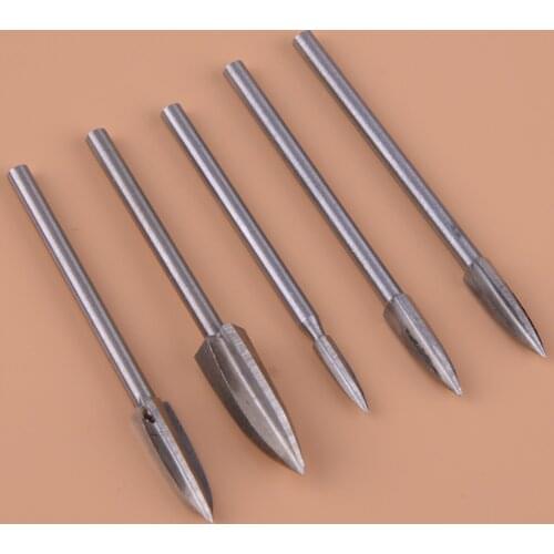 LETAOSK 1set 3mm Handle Diameter Wood Carving Machine Crafts Detailed Woodworking Electric Hand DIY Tools