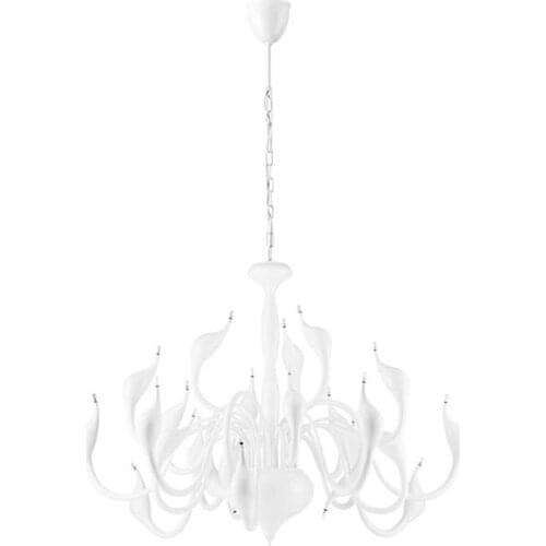 Lightstar Chandeliers
