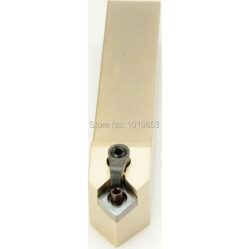 MCMNN2020K12 external turning tool holder Titulares Torno Ferramenta and lathe tool holder for carbide inserts