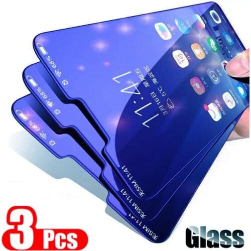 Minvvell Screen Protectors For Samsung Galaxy S6