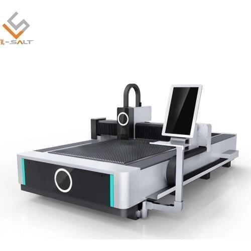 Laser cutting machine for steel laser cutting machine for sheet metal laser cutting machine for sale