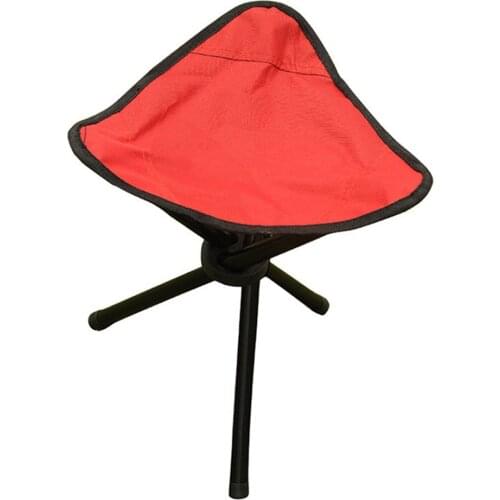 Рыболовные складные кресла TONQUU China At AliExpress