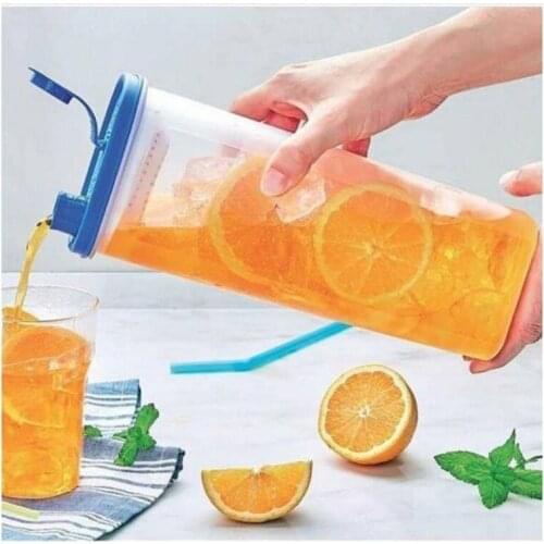 Бутылки для воды Tupperware China At AliExpress