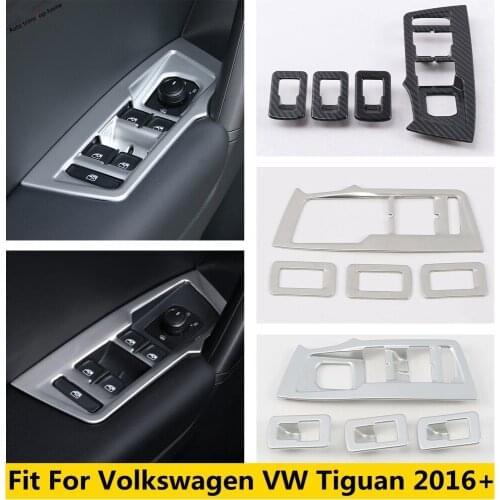 Yimaautotrims Trunk Organizers