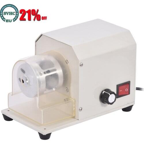 1pc XC-180 Wire Stripping Twisting Peeling Machine Stripper