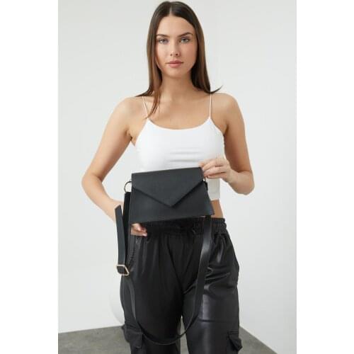 Женские сумки через плечо Canbu China At AliExpress