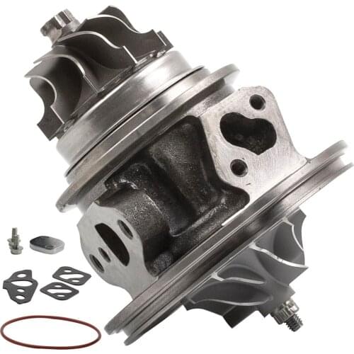 CT20 Turbo Cartridge Core for Toyota Landcruiser TD Hiace 4-Runner 2.4L 2L-T