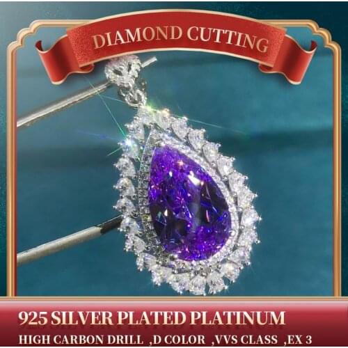 Disir Covenant Charm Pendants