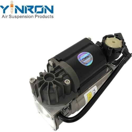 For Jagura XJ Air Compressor Pump C2C27702