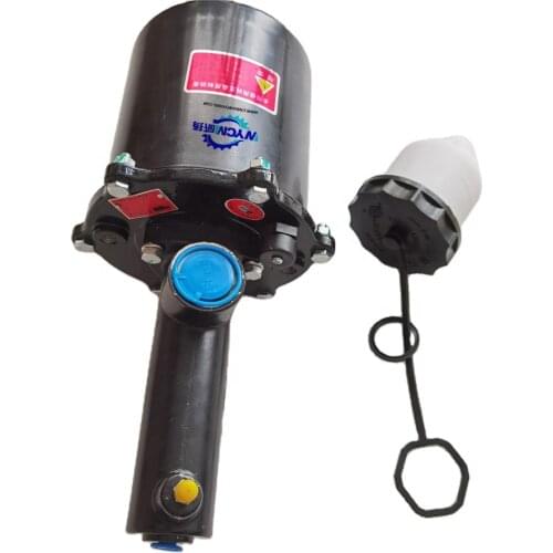 Doo san Instruments For Measurement And Analysis