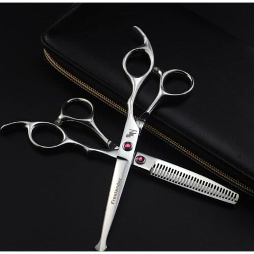 Fire Dragon Shaving And Depilation Products