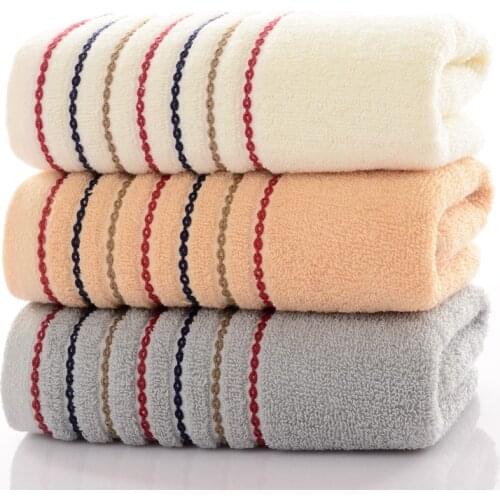 Fudiya Towel Sets