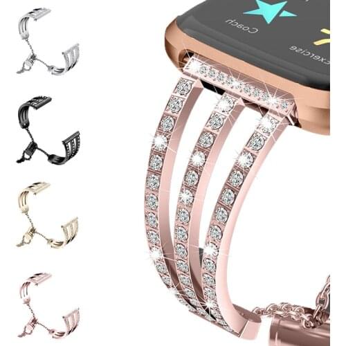 Geekthink Pink Bracelets