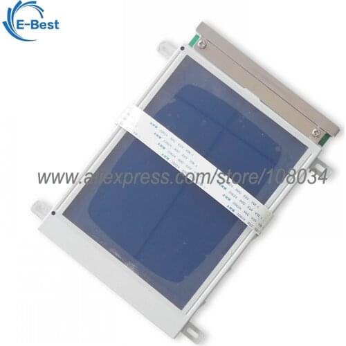 HLM6323-040300 5.7" lcd panel HLM6323