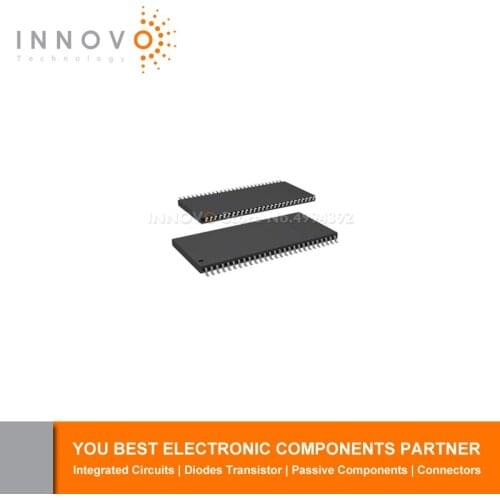 INNOVO 5pcs/lot K4S641632H-UC60 K4S641632K-UC60 TSOP54 Free shipping New original